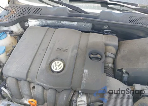 3VWJP7AT2DM659280